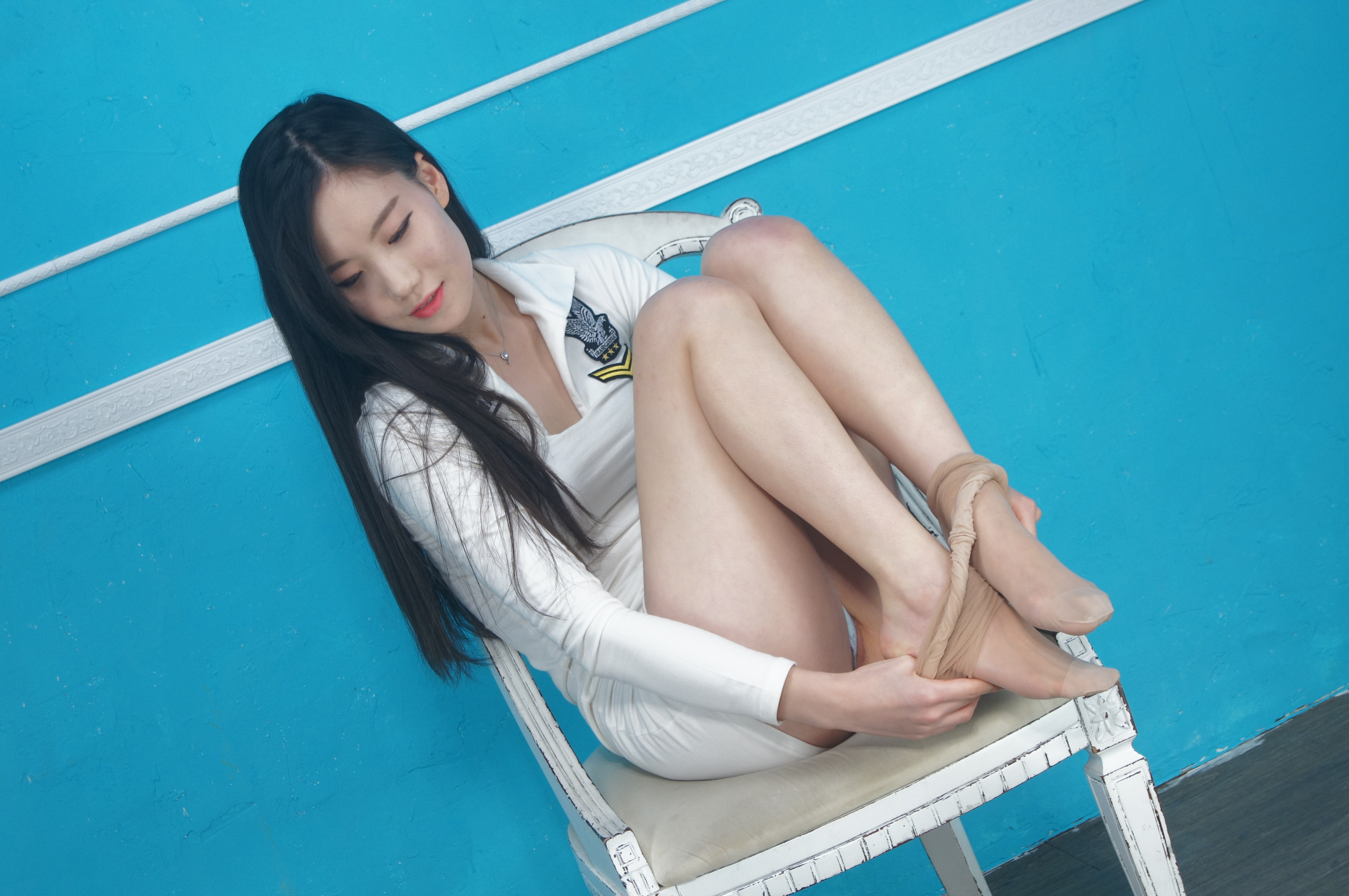 미분류 / 41 이나 1771 6.59G